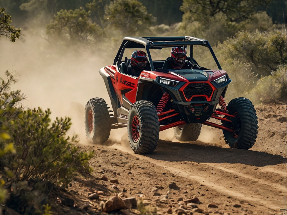 Default_A_photo_of_a_2022_Maverick_4_offroad_RZR_racing_wildly_3.jpg