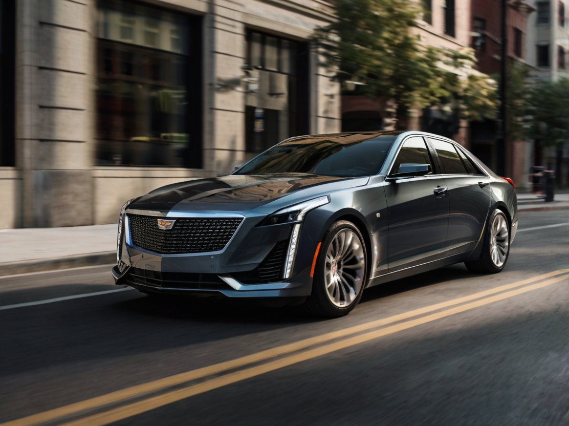 Default_A_photograph_of_a_Cadillac_model_2022_luxury_car_speed_1.jpg
