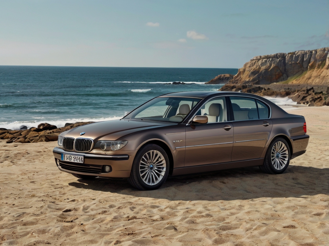 Default_A_photograph_of_an_innovative_BMW_7th_generation_luxur_2.jpg