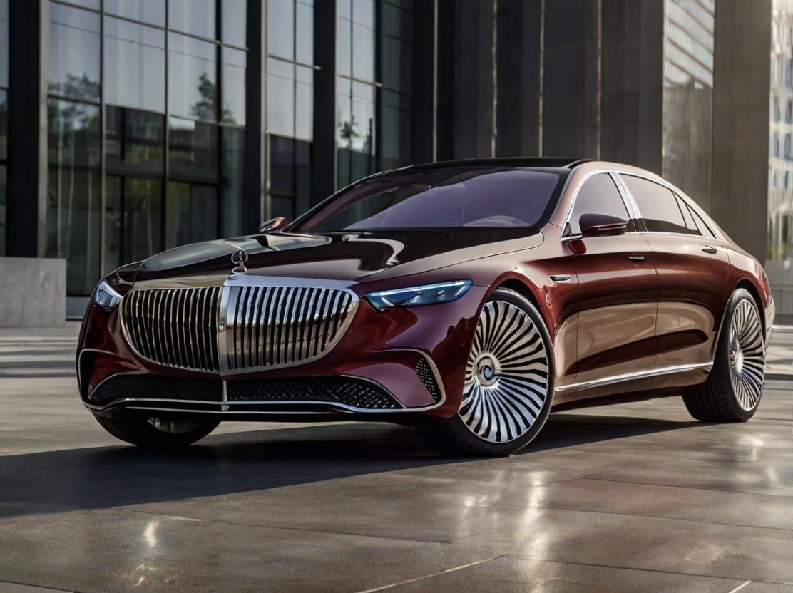 Default_A_photograph_of_an_innovative_MercedesBenz_Maybach_mod_3.jpg