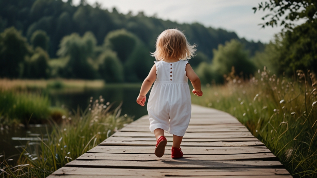 Default_A_picture_in_the_style_of_childrens_photography_of_2_c_1 (1).jpg