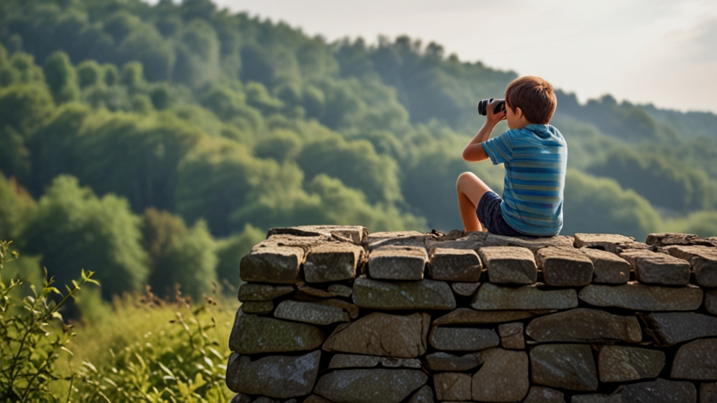Default_A_picture_of_a_10yearold_boy_standing_on_a_high_stone_2.jpg