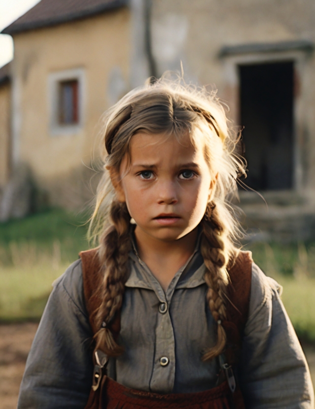 Default_A_picture_of_a_3yearold_girl_with_a_very_frightened_lo_2 (1).jpg