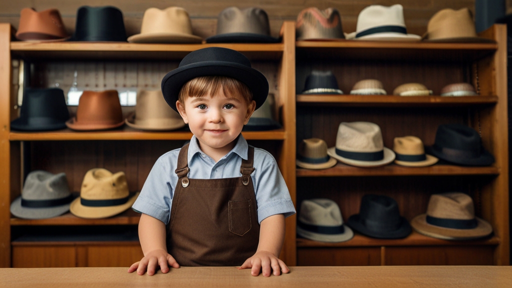 Default_A_picture_of_a_4yearold_boy_with_short_hair_and_a_blac_0 (1).jpg