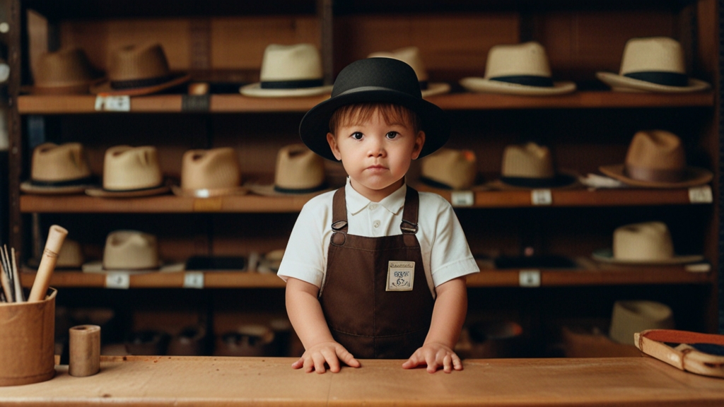 Default_A_picture_of_a_4yearold_boy_with_short_hair_and_a_blac_1 (1).jpg