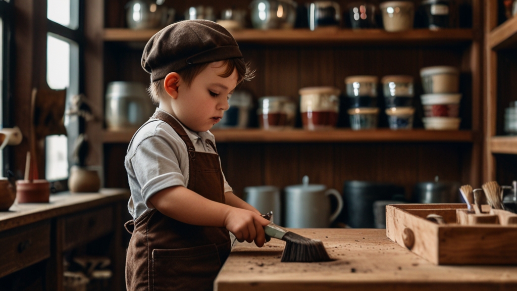 Default_A_picture_of_a_4yearold_boy_with_short_hair_and_a_blac_3 (1).jpg