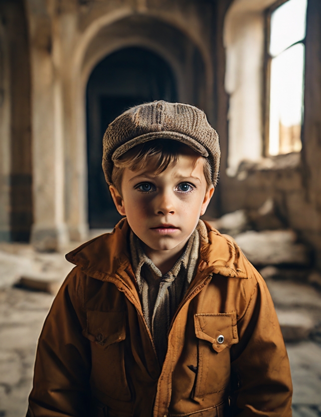 Default_A_picture_of_a_5yearold_boy_wearing_retrostyle_clothes_0 (1).jpg