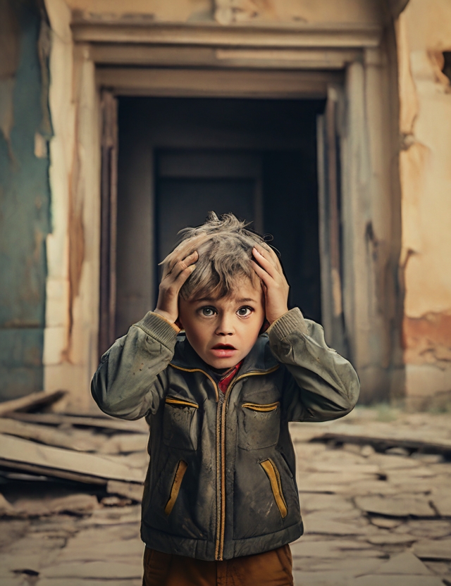 Default_A_picture_of_a_5yearold_boy_wearing_retrostyle_clothes_0 (3).jpg