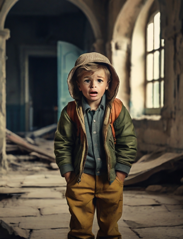 Default_A_picture_of_a_5yearold_boy_wearing_retrostyle_clothes_2 (3).jpg