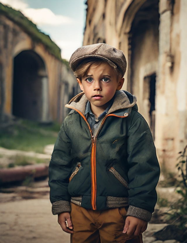 Default_A_picture_of_a_5yearold_boy_wearing_retrostyle_clothes_3 (1).jpg