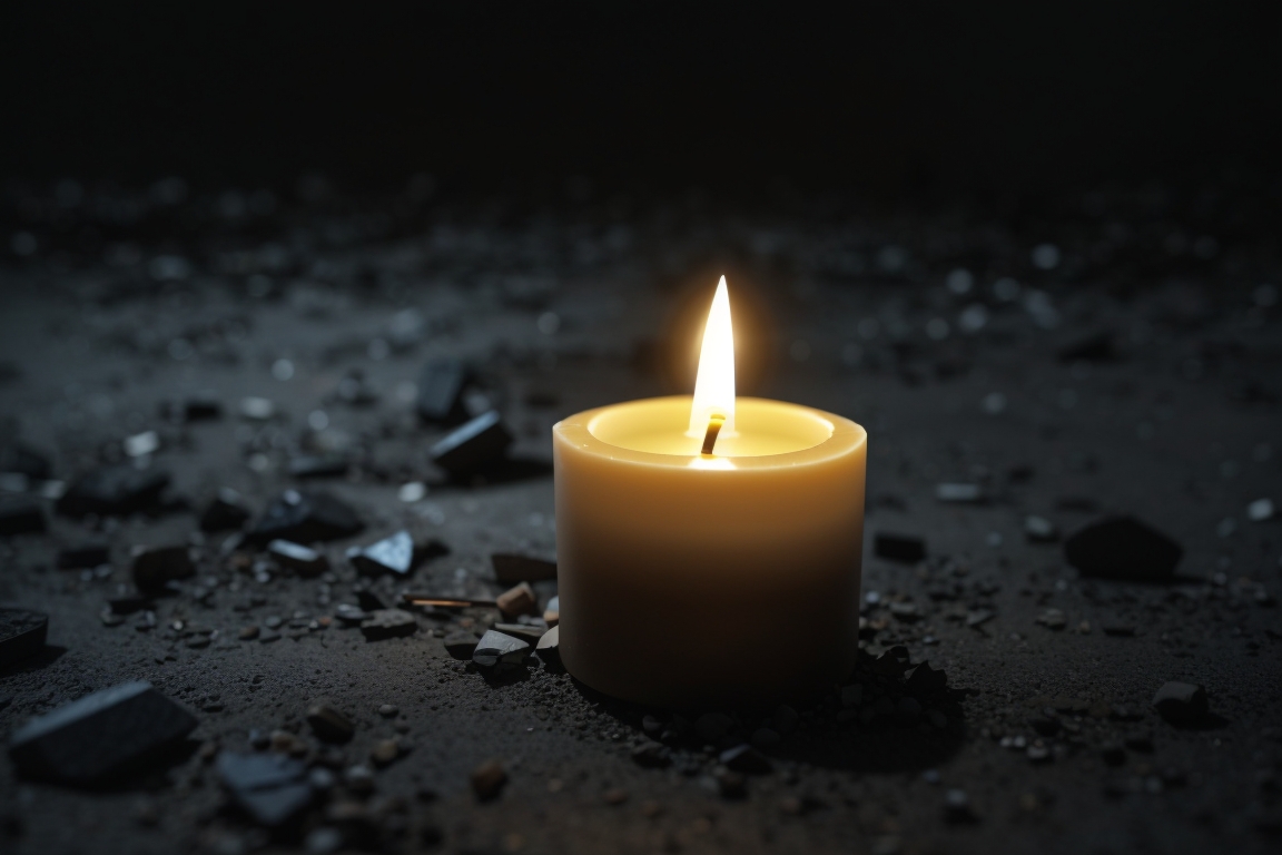 Default_A_picture_of_a_completely_desolate_world_without_any_l_0 (1).jpg