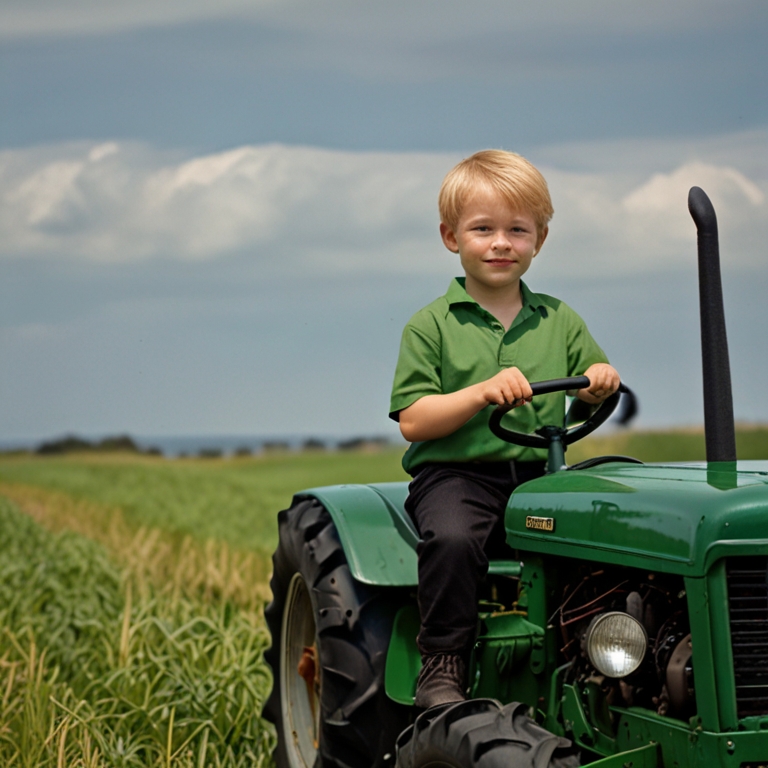 Default_A_picture_of_a_pair_of_beautiful_twin_boys_blond_hair_0 (5).jpg