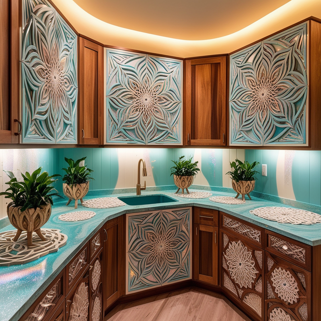 Default_A_picture_of_a_stunning_kitchen_constructed_from_intri_3 (1).jpg