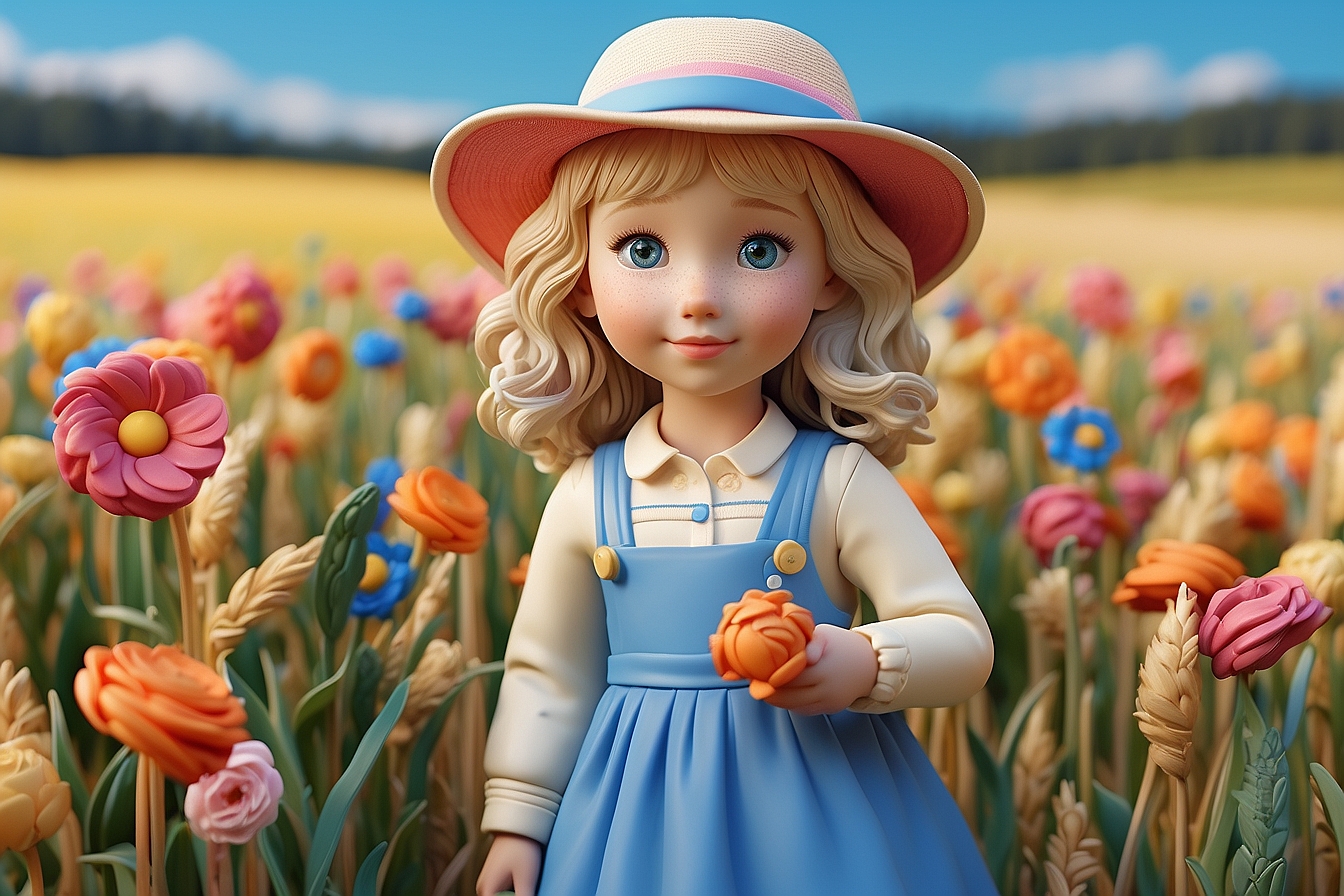 Default_A_picture_of_a_sweet_twoyearold_girlWearing_long_tight_0 (1).jpg