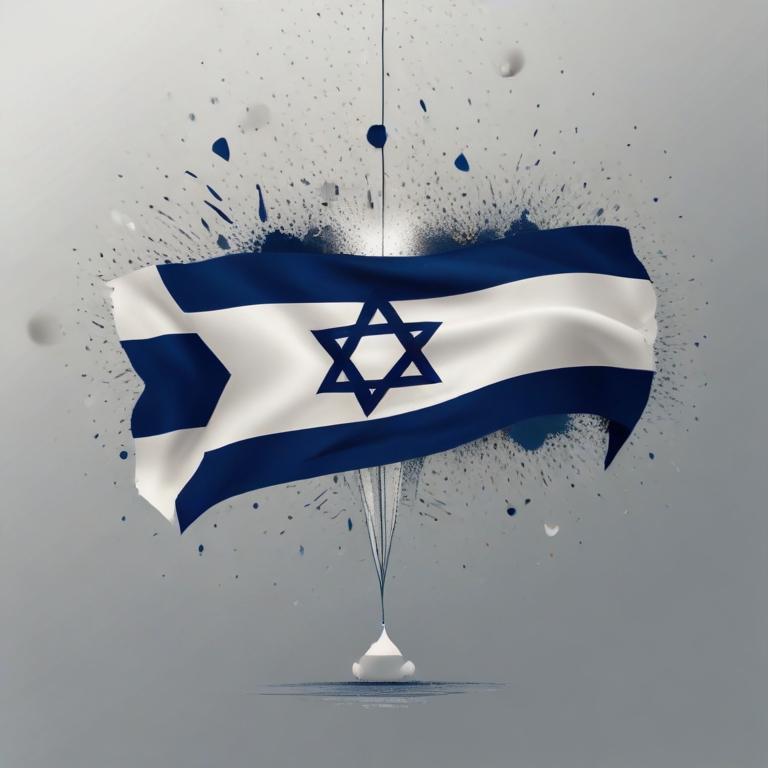 Default_A_picture_of_Israels_Independence_Day_in_a_minimalisti_0.jpg