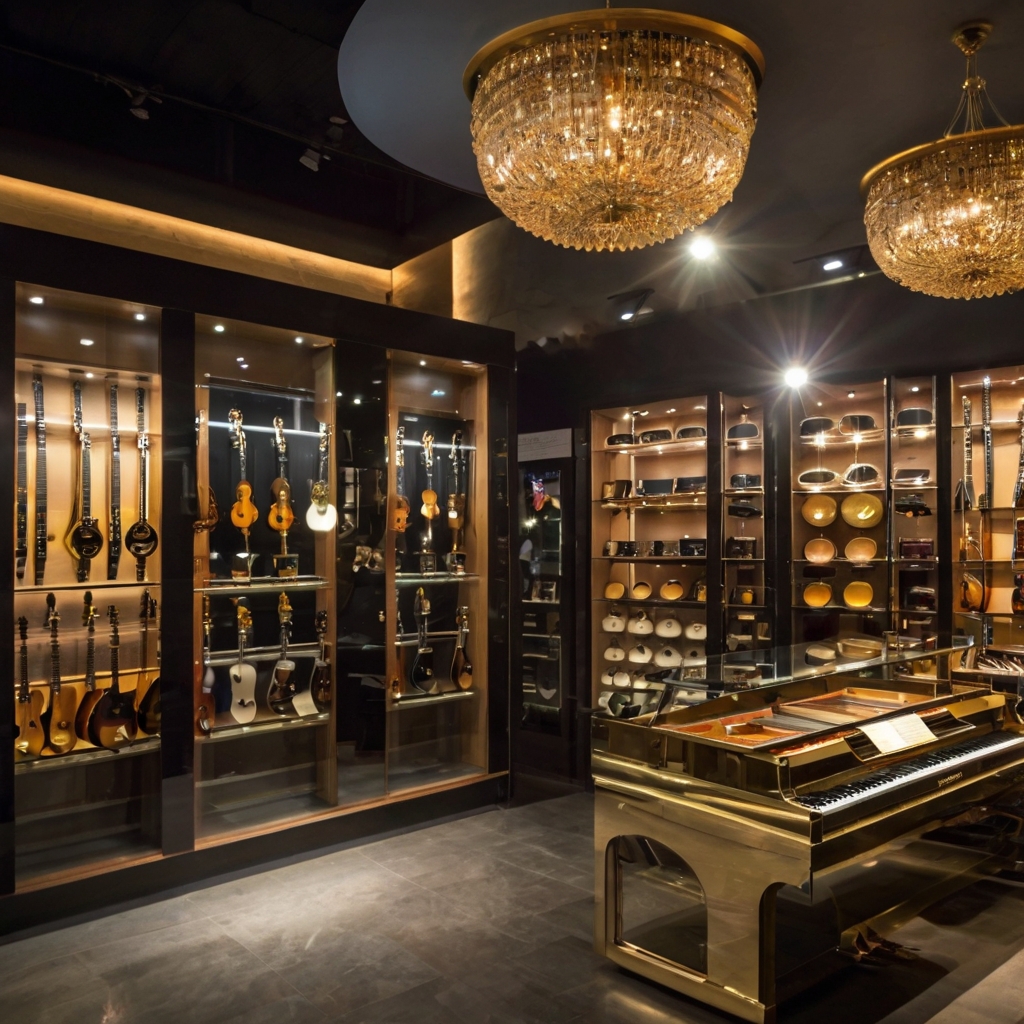 Default_A_prestigious_store_for_the_sale_of_musical_instrument_1 (2).jpg