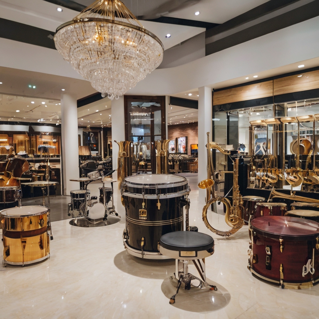 Default_A_prestigious_store_for_the_sale_of_musical_instrument_1 (3).jpg