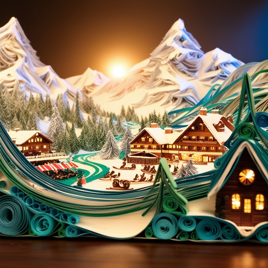 Default_A_quillingstyle_creation_of_a_whimsical_Alpine_landsca_1 (1).jpg