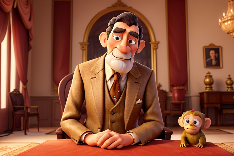 Default_A_rich_old_Fritz_his_features_are_clear_and_sharp_wear_2 (6).jpg