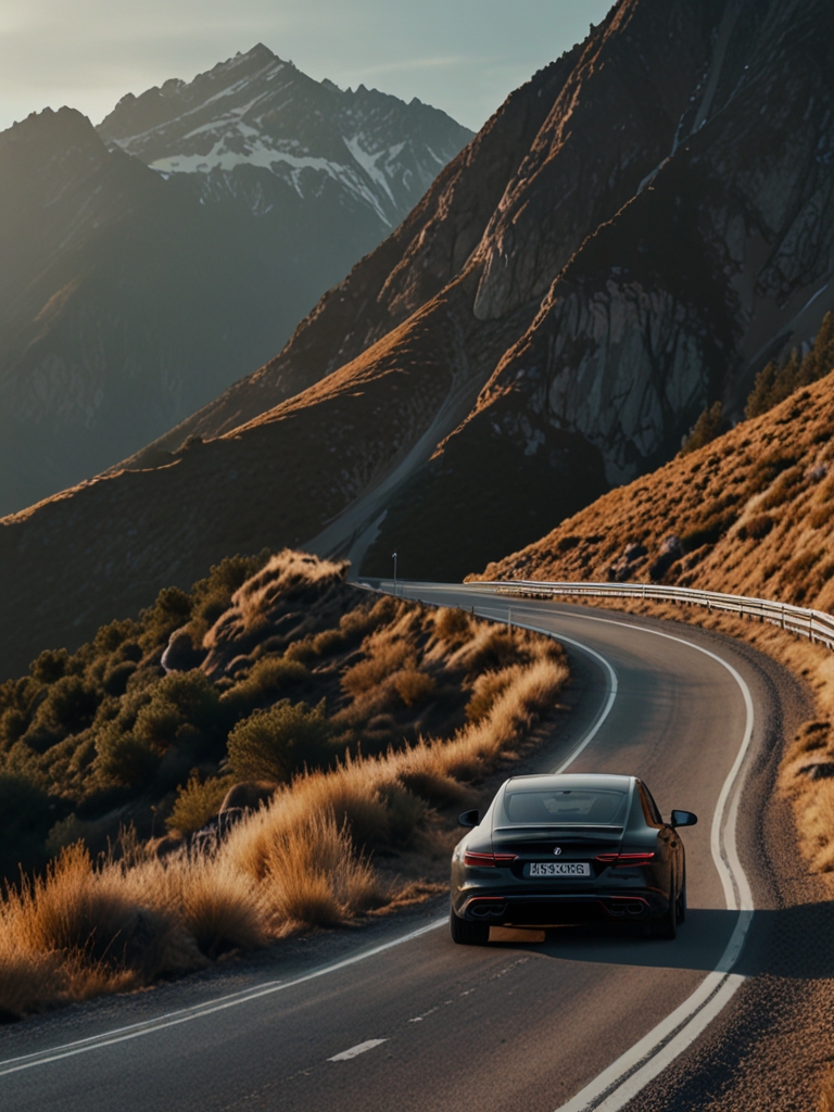 Default_A_road_goes_through_the_middle_of_a_mountain_and_a_lux_1 (3).jpg