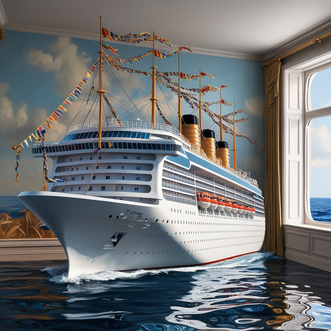 Default_A_royal_cruise_ship_that_sailed_through_the_sea_part_o_0 (1).jpg