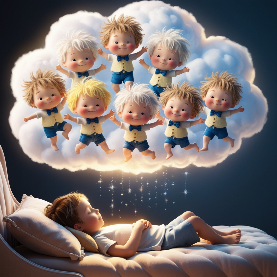 Default_A_serene_boy_reclines_in_a_plush_velvety_bed_surrounde_2 (1).jpg