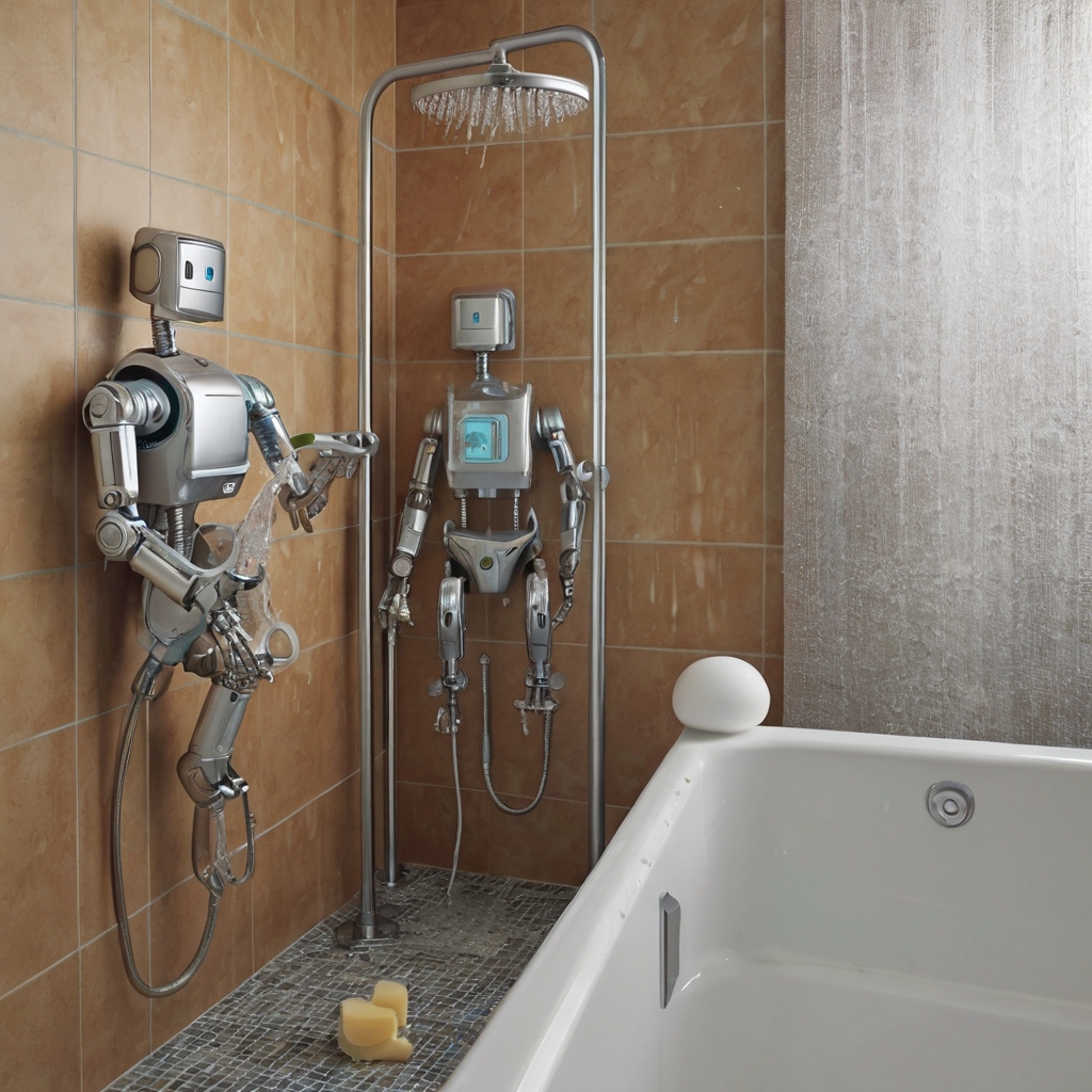 Default_A_shower_where_you_see_robot_arms_in_one_is_hanging_so_0.jpg