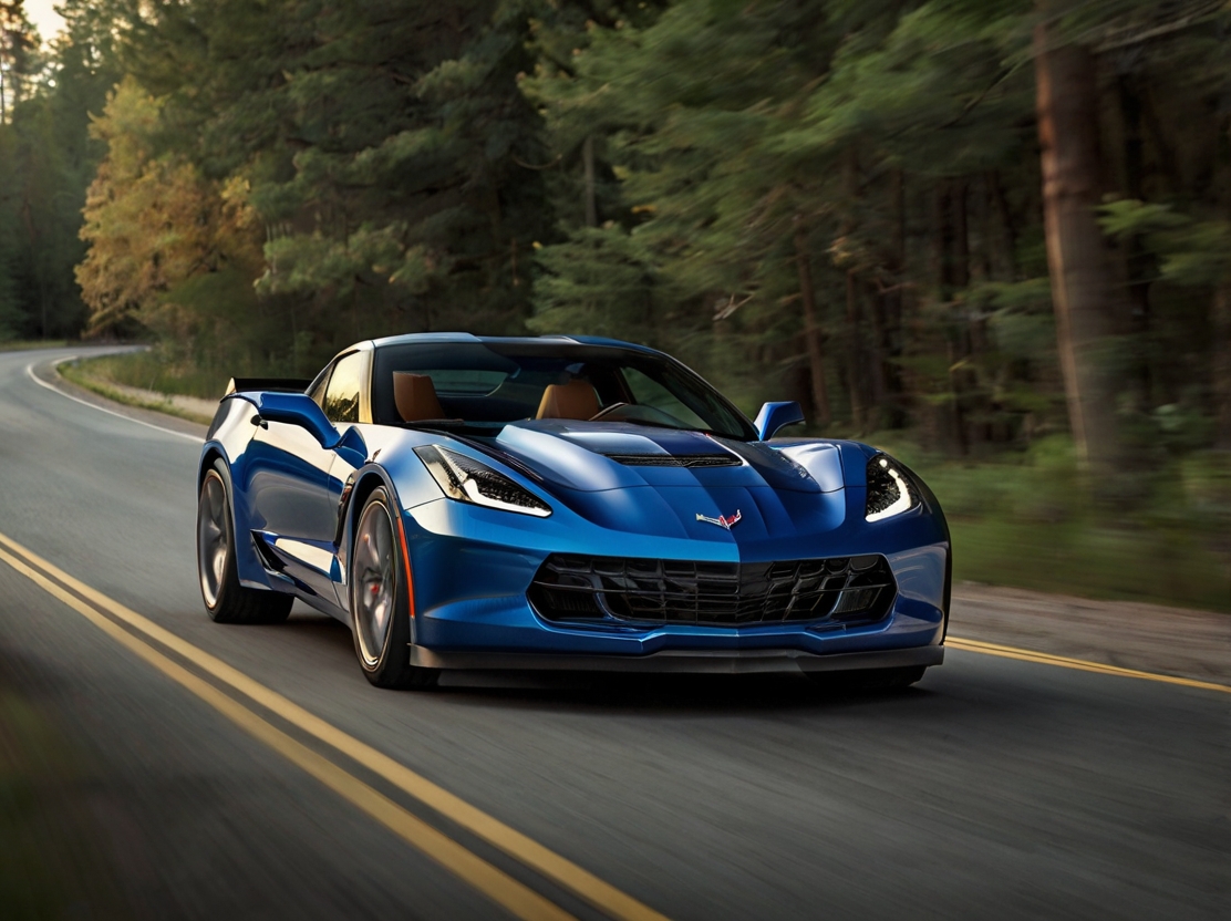 Default_A_sleek_cuttingedge_Chevrolet_Corvette_speeds_through_1.jpg