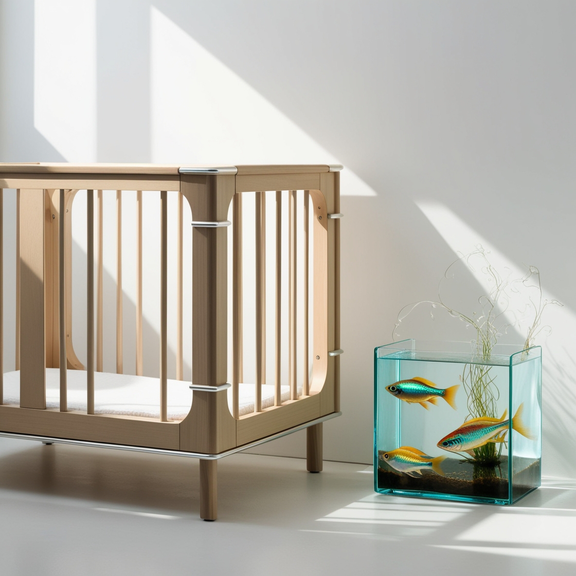 Default_A_sleek_lowprofile_baby_crib_with_a_minimalist_modern_3.jpg