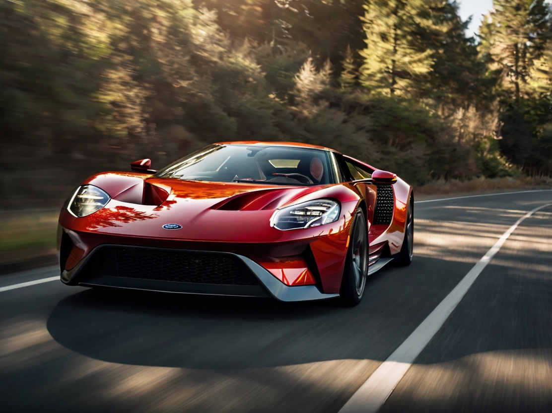 Default_A_sleekly_designed_2024_model_Ford_GT_sports_car_caree_0.jpg