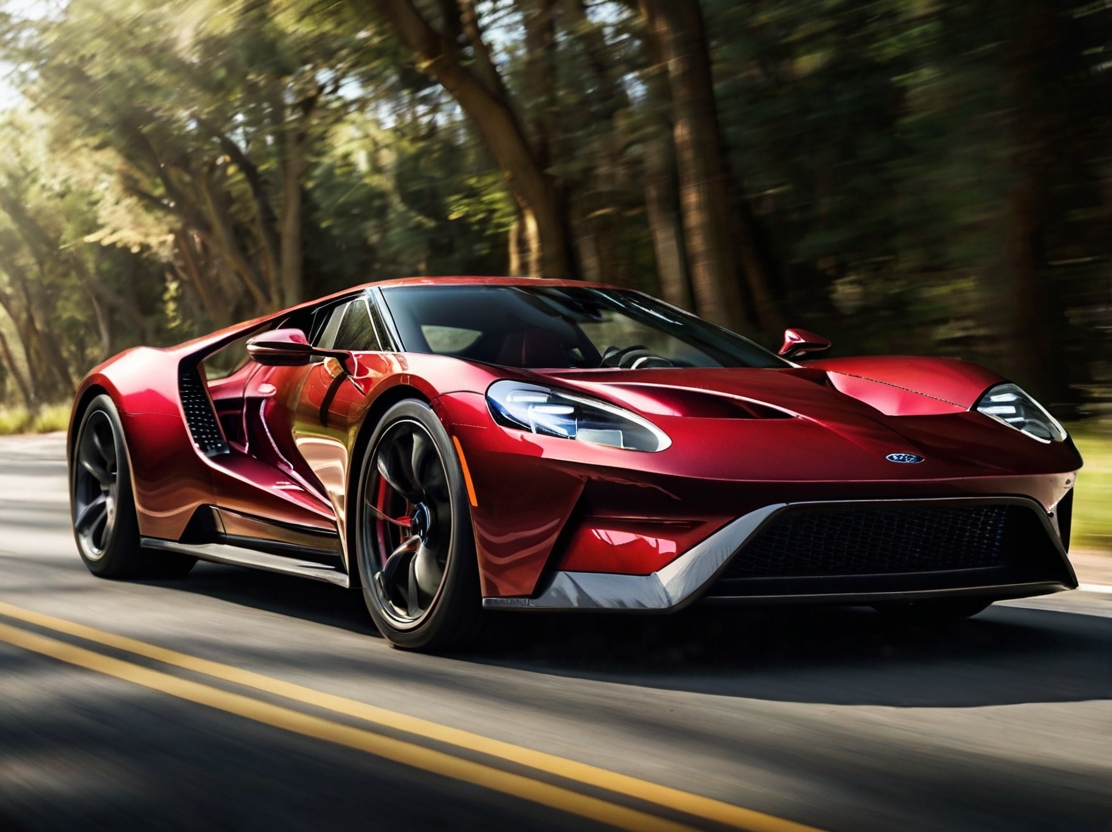 Default_A_sleekly_designed_2024_model_Ford_GT_sports_car_caree_3.jpg