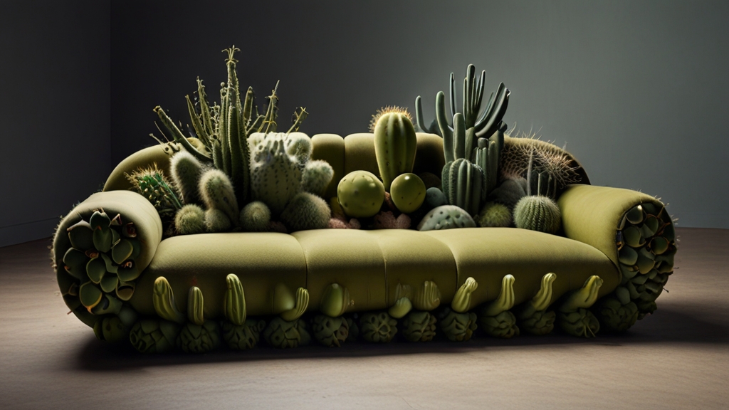 Default_A_sofa_made_of_cacti_0.jpg