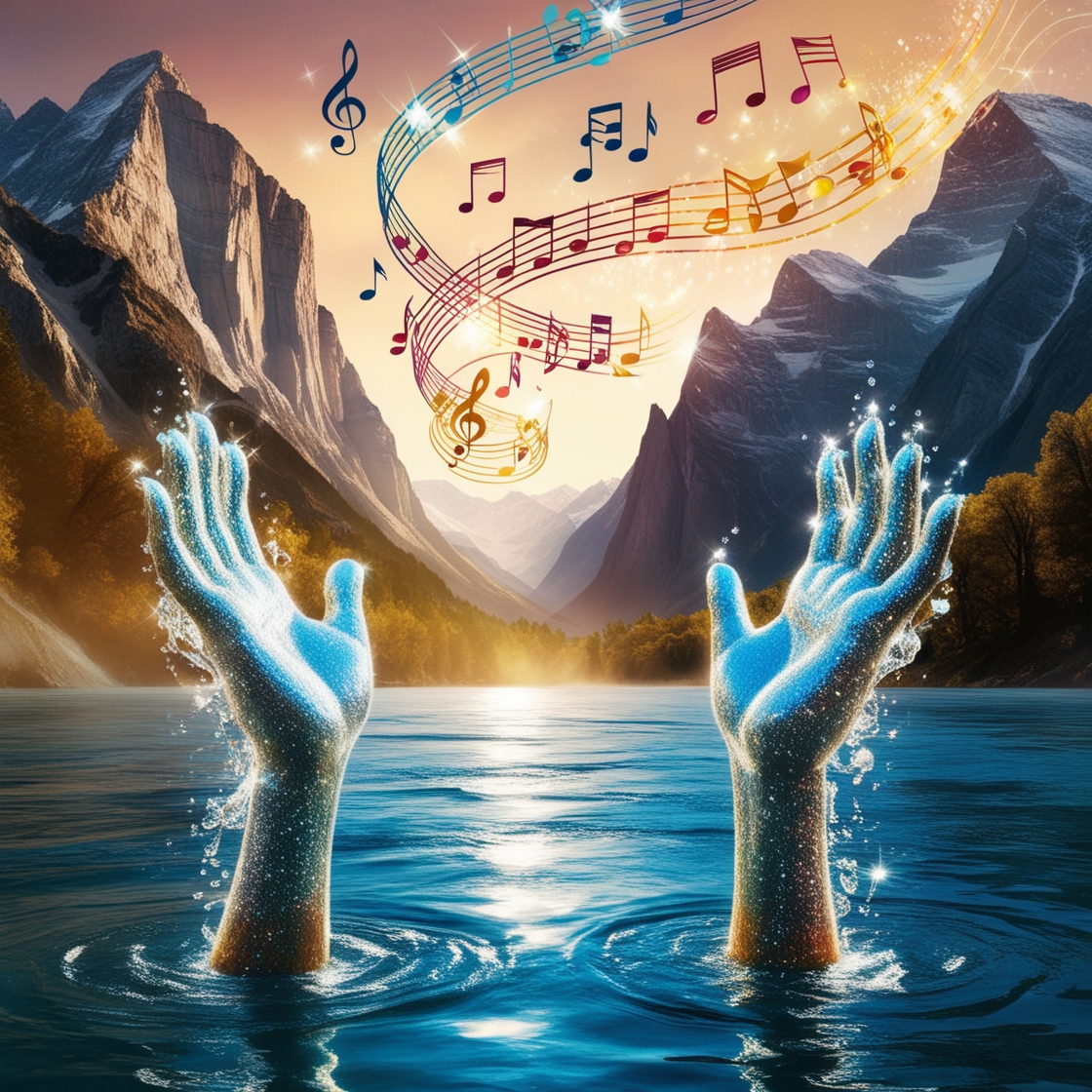 Default_A_stunning_and_vibrant_cinematic_photograph_rendered_i_0 (1).jpg