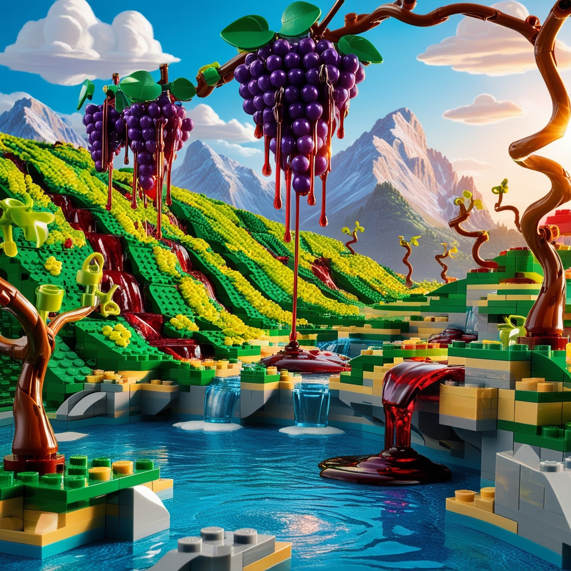 Default_A_stunning_Lego_landscape_crafted_with_precision_and_c_0.jpg