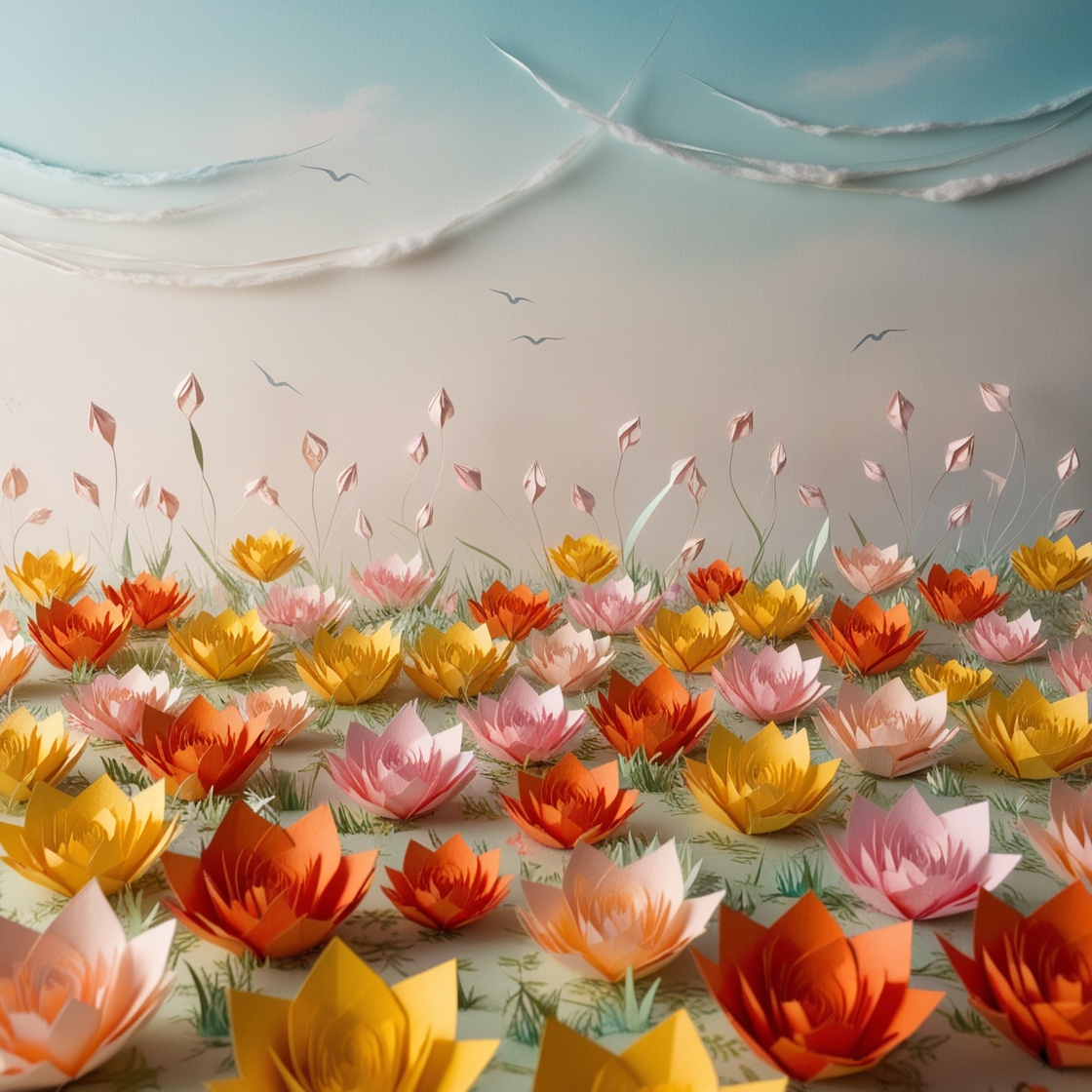 Default_A_stunning_mixedmedia_artwork_featuring_a_serene_field_1 (1).jpg