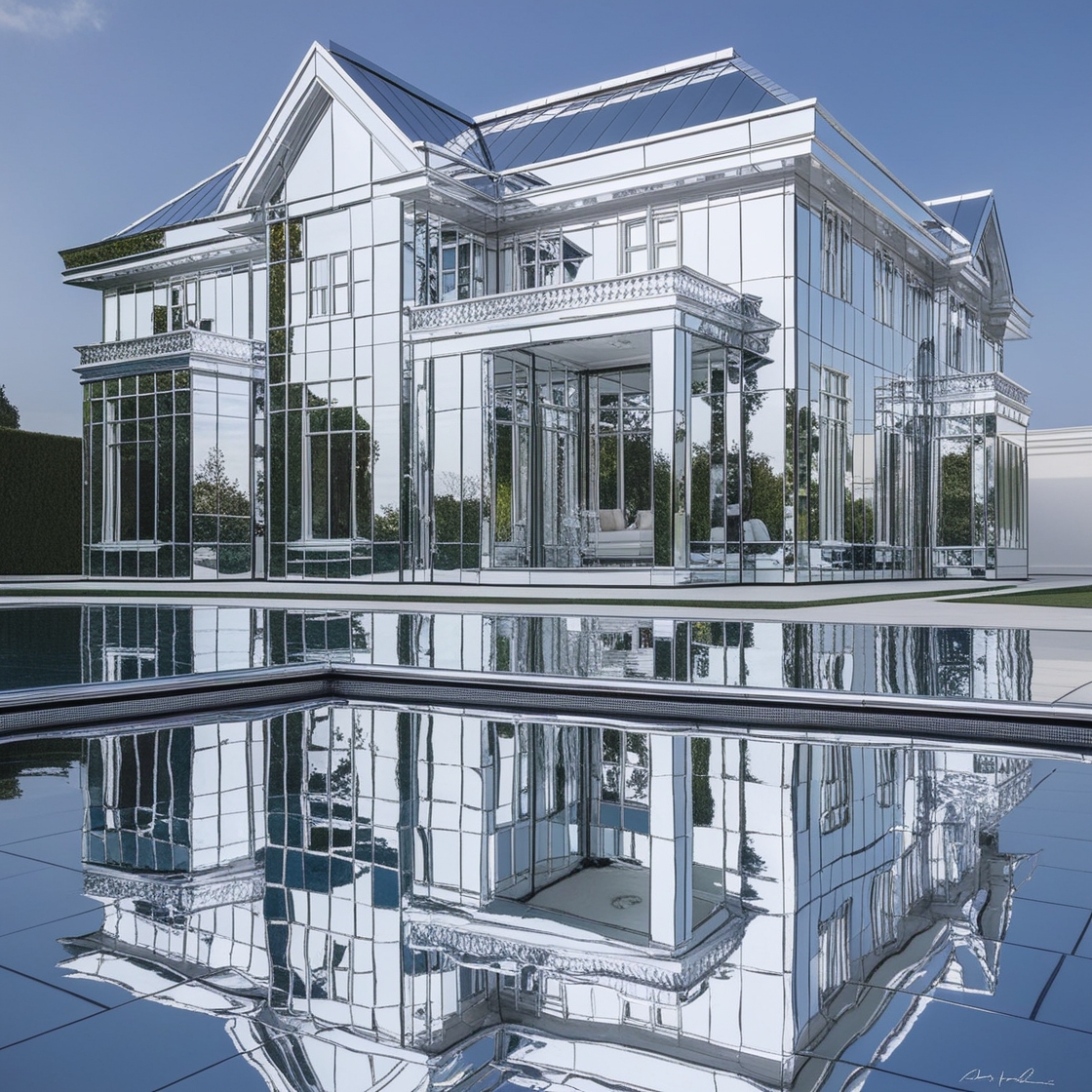 Default_A_stunningly_reflective_house_crafted_entirely_from_mi_2.jpg