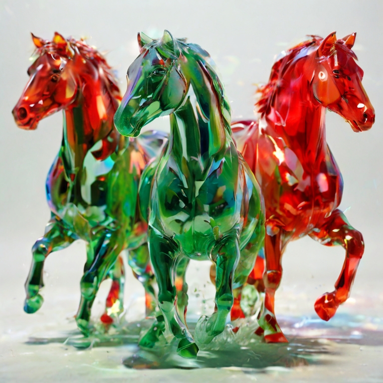 Default_A_symbol_of_some_group_with_two_horses_one_red_and_one_1 (1).jpg