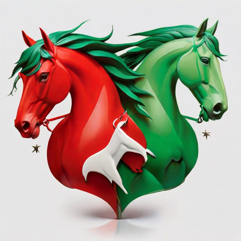 Default_A_symbol_of_some_group_with_two_horses_one_red_and_one_1.jpg