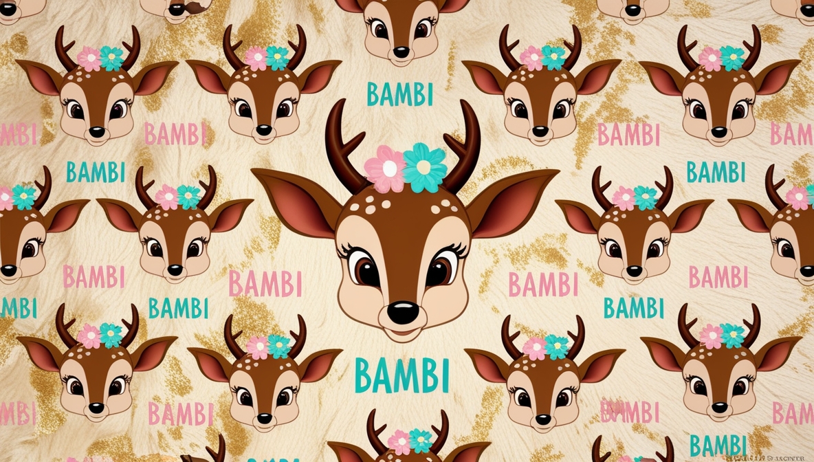 Default_A_velvety_looking_background_in_a_cream_shade_with_gol_1 (1).jpg