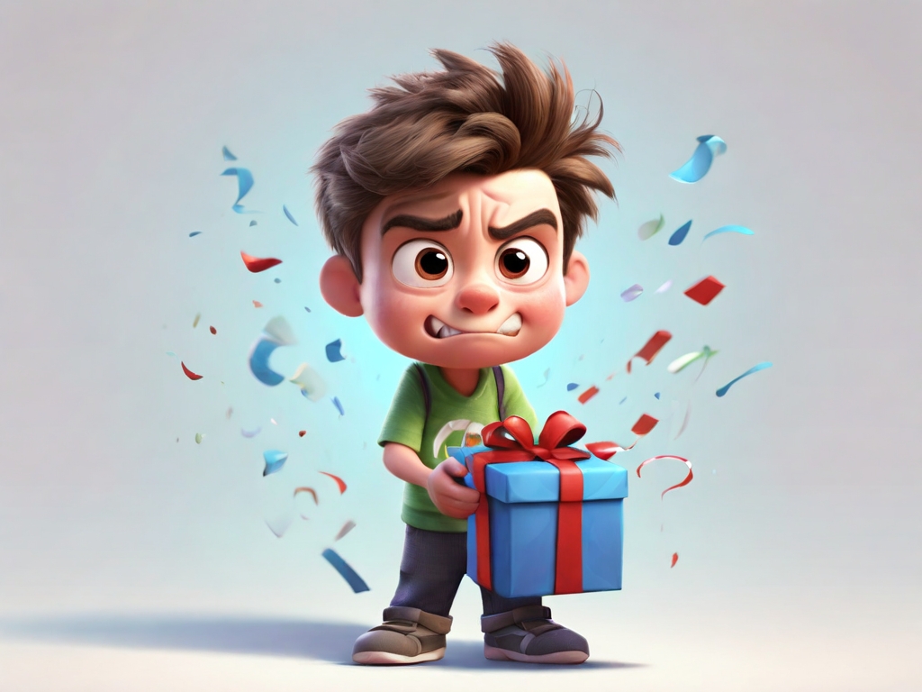 Default_A_very_angry_boy_holding_a_giftCute_sweet_birthdayClea_0.jpg