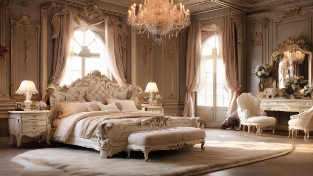 Default_A_very_luxurious_bedroom_0.jpg