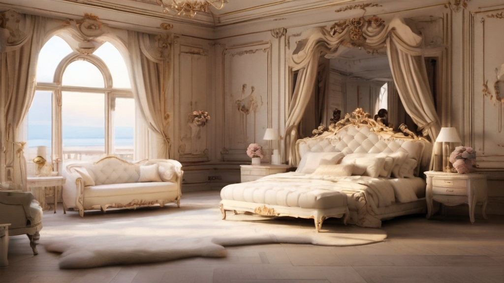Default_A_very_luxurious_bedroom_1.jpg
