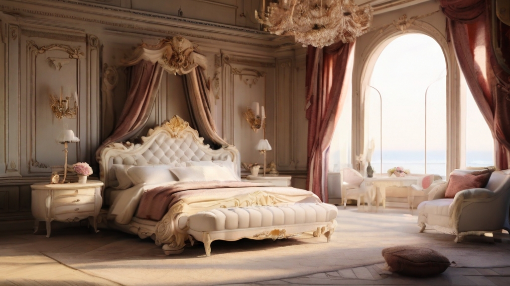 Default_A_very_luxurious_bedroom_2.jpg