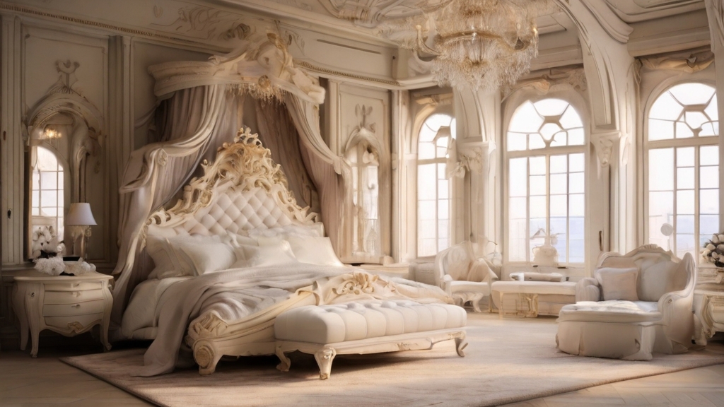 Default_A_very_luxurious_bedroom_3.jpg