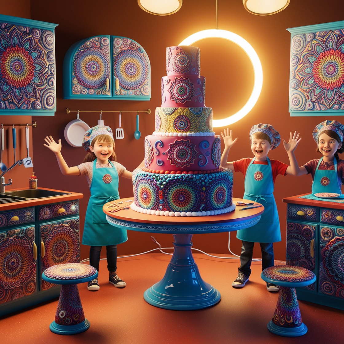 Default_A_vibrant_3D_render_of_a_whimsical_kitchen_scene_where_1.jpg