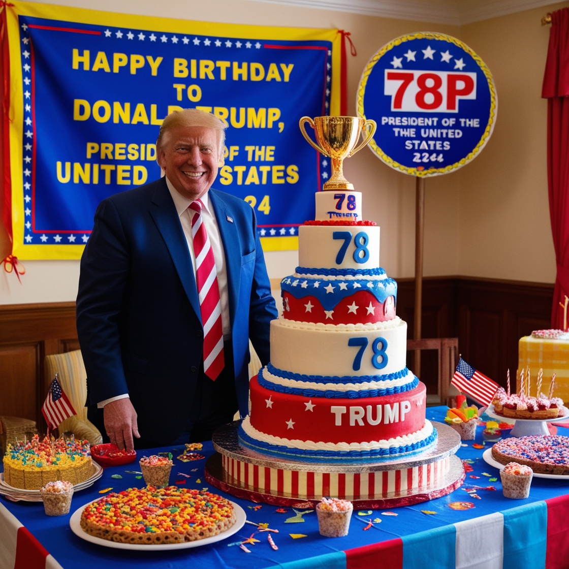 Default_A_vibrant_and_festive_scene_of_Donald_Trumps_78th_birt_2.jpg