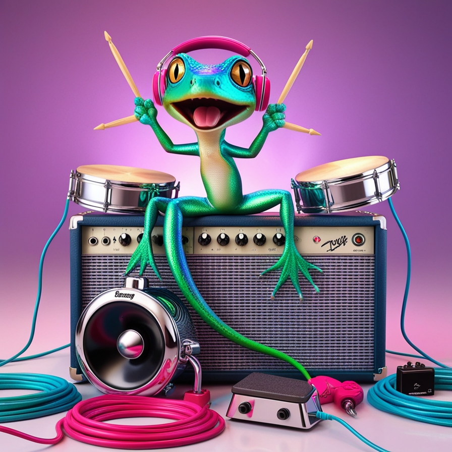 Default_A_vibrant_anthropomorphic_gecko_reminiscent_of_a_rocks_0.jpg