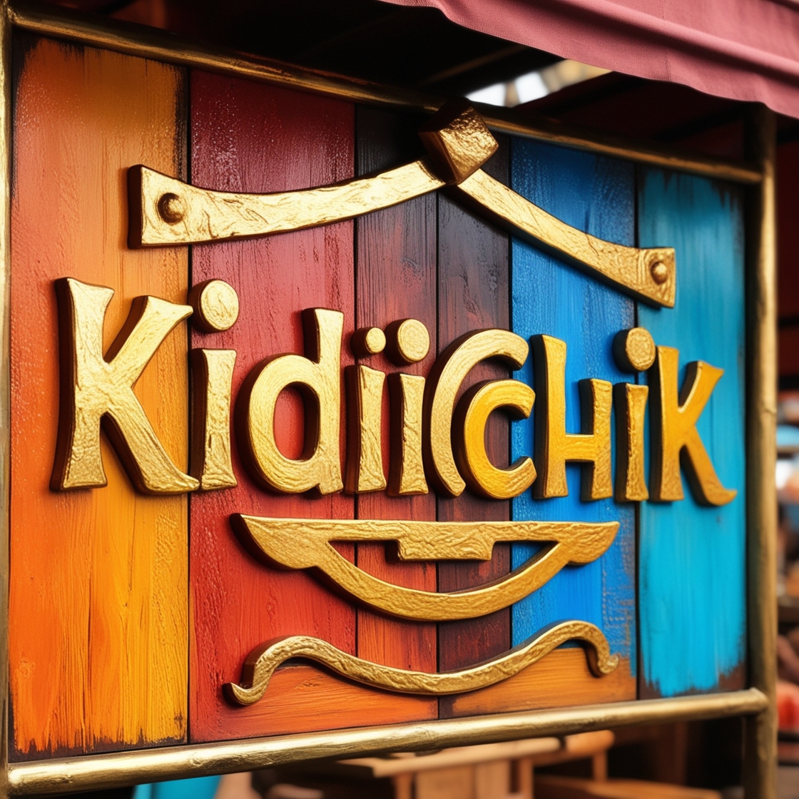 Default_A_vibrant_handpainted_logo_of_the_inscription_Kidichik_3.jpg