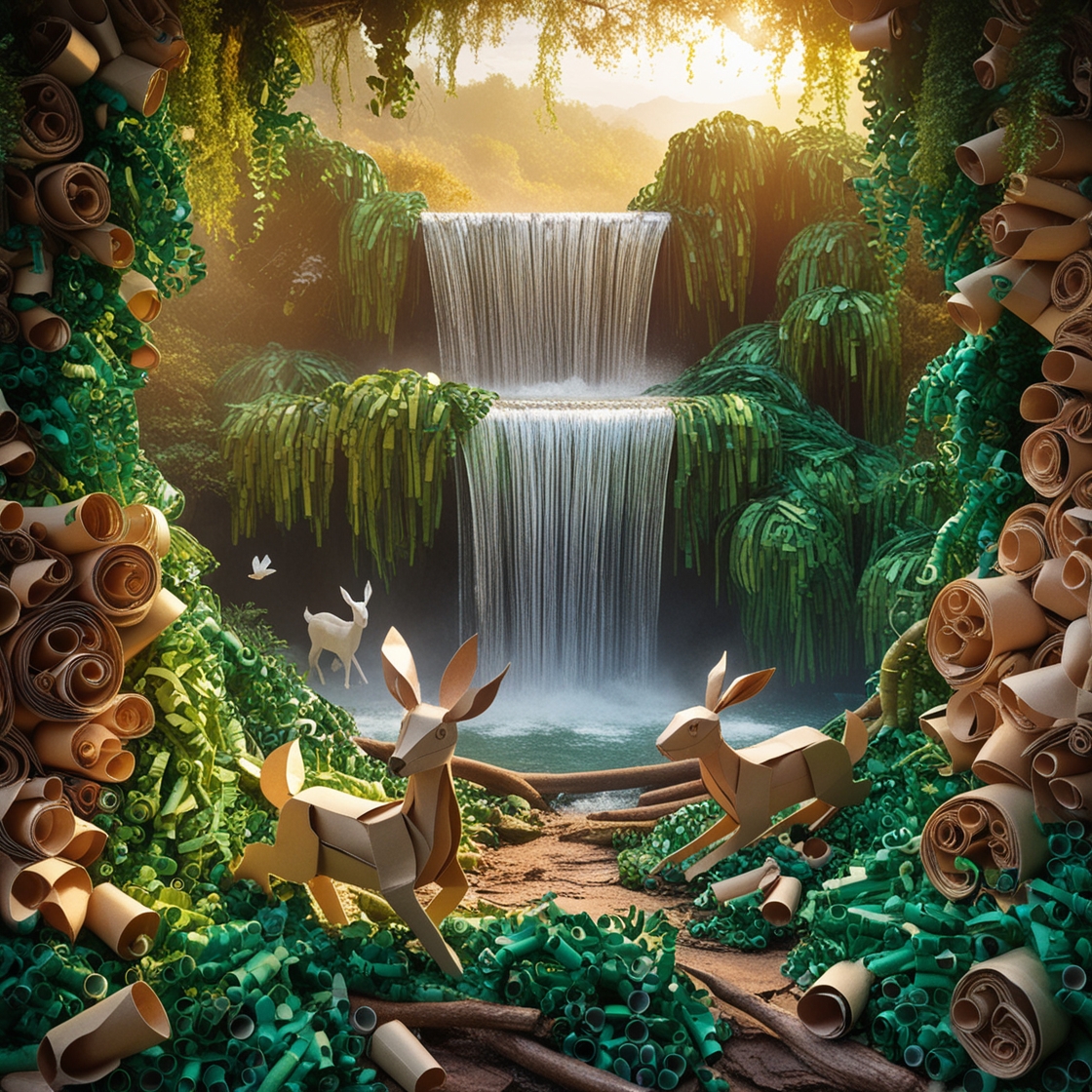 Default_A_vibrant_landscape_image_of_a_breathtaking_waterfall_1 (2).jpg