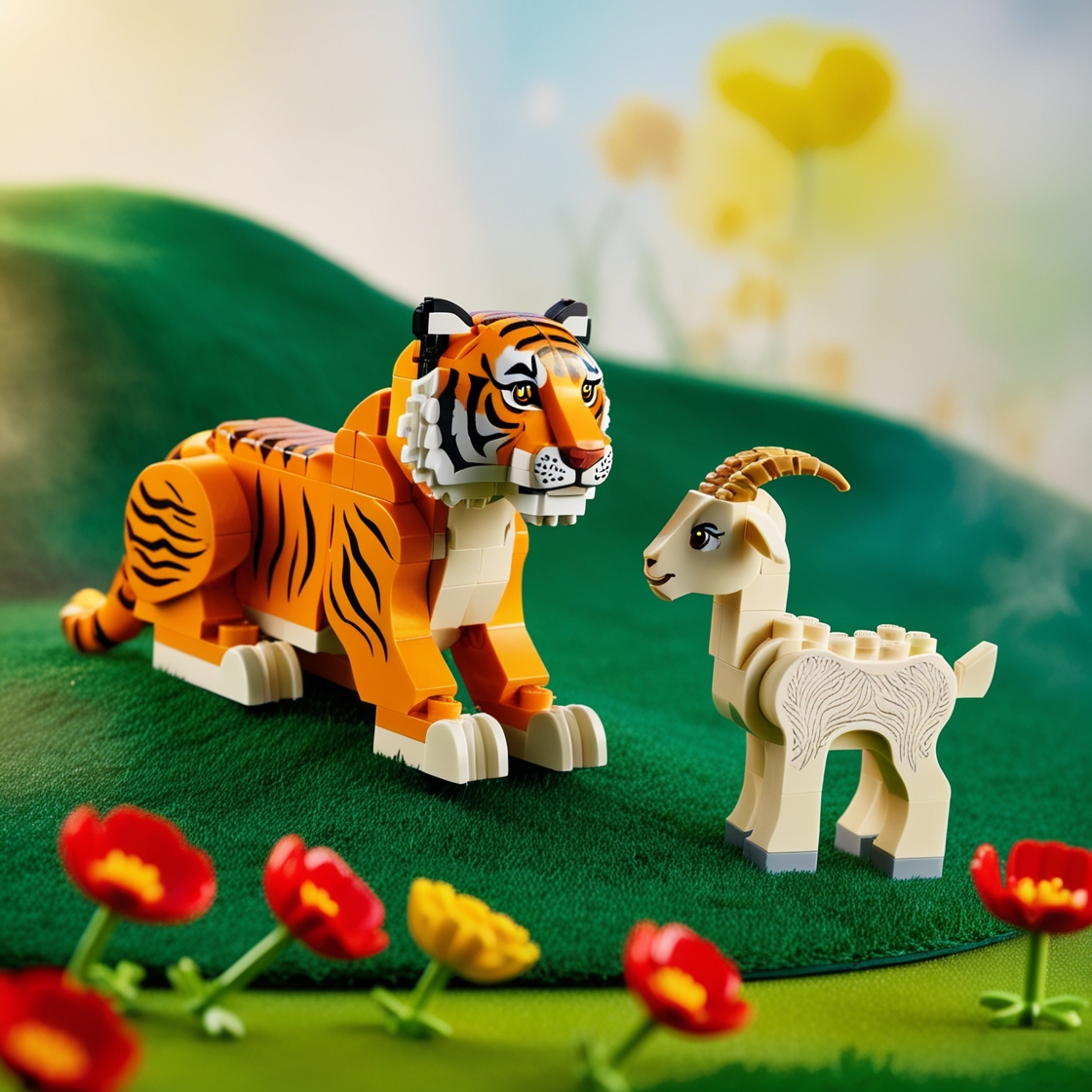 Default_A_vibrant_Lego_tiger_with_meticulous_brickbybrick_deta_3.jpg